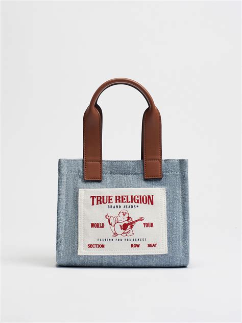 true religion bags sale